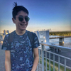 Toleubek, 22, г.Горно-Алтайск Toleubek, 22, г.Горно-Алтайск