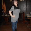 Оля Куликова, 30, г.Переславль-Залесский Оля Куликова, 30, г.Переславль-Залесский