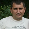 Серёжа, 35, г.Калининская Серёжа, 35, г.Калининская