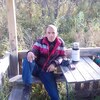 Alexis, 41, г.Микунь Alexis, 41, г.Микунь