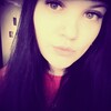 Виктория, 21, г.Воронеж Виктория, 21, г.Воронеж