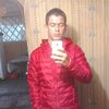 Юрий, 19, г.Соль-Илецк Юрий, 19, г.Соль-Илецк