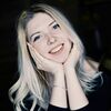 Кристина, 18, г.Лесосибирск Кристина, 18, г.Лесосибирск