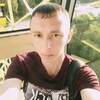 Костик, 32, г.Йошкар-Ола Костик, 32, г.Йошкар-Ола
