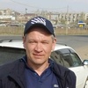 Александр, 47, г.Канск Александр, 47, г.Канск
