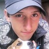 Евгений, 20, г.Мариинск Евгений, 20, г.Мариинск