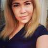Юлия, 26, г.Первоуральск Юлия, 26, г.Первоуральск