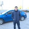 слава, 32, г.Назарово слава, 32, г.Назарово