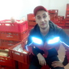 Руслан Р, 35, г.Уфа Руслан Р, 35, г.Уфа