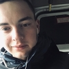 Иван, 20, г.Петропавловск-Камчатский Иван, 20, г.Петропавловск-Камчатский