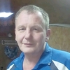 Александр, 50, г.Бердск Александр, 50, г.Бердск