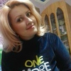 Crazy, 29, г.Новочеркасск Crazy, 29, г.Новочеркасск