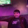 Аслан, 30, г.Владикавказ Аслан, 30, г.Владикавказ