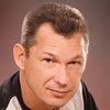 Андрей, 55, г.Крымск Андрей, 55, г.Крымск
