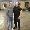 Саидин, 27, г.Баксан Саидин, 27, г.Баксан