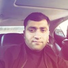 Анвар Назаров, 20, г.Екатеринбург Анвар Назаров, 20, г.Екатеринбург