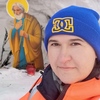 Надя, 30, г.Новосибирск Надя, 30, г.Новосибирск