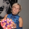 Екатерина, 46, г.Сегежа Екатерина, 46, г.Сегежа