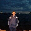 денис, 37, г.Георгиевск денис, 37, г.Георгиевск