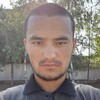 Mumtoz, 22, г.Калуга Mumtoz, 22, г.Калуга