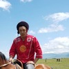 жаныбек, 28, г.Удачный жаныбек, 28, г.Удачный