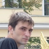 Ваш друг, 35, г.Иваново Ваш друг, 35, г.Иваново