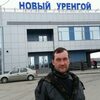 Марат Абдрафиков, 36, г.Мелеуз Марат Абдрафиков, 36, г.Мелеуз