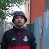 Алексей, 32, г.Москва Алексей, 32, г.Москва