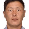 Жаргал, 39, г.Кижинга Жаргал, 39, г.Кижинга