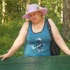 Люда, 49, г.Колпино Люда, 49, г.Колпино