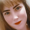 Кристина, 21, г.Зима Кристина, 21, г.Зима