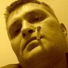 Андрей, 39, г.Чусовой Андрей, 39, г.Чусовой