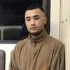 Бек, 27, г.Домодедово Бек, 27, г.Домодедово