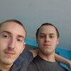 Илья, 20, г.Тверь Илья, 20, г.Тверь
