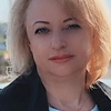 Наташа, 43, г.Тамбов Наташа, 43, г.Тамбов