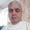 Алик, 56, г.Йошкар-Ола Алик, 56, г.Йошкар-Ола