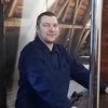 Анатолий, 37, г.Омск Анатолий, 37, г.Омск