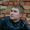 Евгений, 21, г.Уфа Евгений, 21, г.Уфа