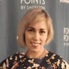 Галина, 44, г.Оренбург Галина, 44, г.Оренбург