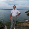 Миша, 48, г.Электроугли Миша, 48, г.Электроугли