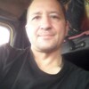 Роман, 42, г.Кострома Роман, 42, г.Кострома