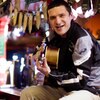 mihail_tomsk, 30, г.Томск mihail_tomsk, 30, г.Томск