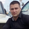 Виталик, 34, г.Североморск Виталик, 34, г.Североморск