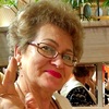 Наталья, 62, г.Лермонтов Наталья, 62, г.Лермонтов