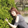 Жанна, 46, г.Залари Жанна, 46, г.Залари