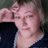 Олька, 43, г.Абакан Олька, 43, г.Абакан