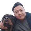 Константин Ким, 47, г.Евпатория Константин Ким, 47, г.Евпатория