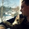 Суханов александр, 36, г.Медвежьегорск Суханов александр, 36, г.Медвежьегорск