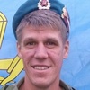 Александр, 37, г.Дзержинск Александр, 37, г.Дзержинск