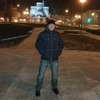 Данила, 36, г.Саранск Данила, 36, г.Саранск